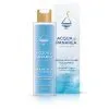 Acqua di Venere: acquagel micellare vulcanica anti-age tonificante