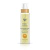 Olio Solare Elasticizzante Spray Illuminante