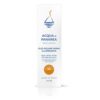 Olio Solare Elasticizzante Spray Illuminante