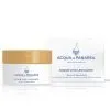 Lava di Stromboli: scrub viso levigante con cristalli di lava vulcanica