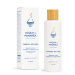 Carezza Eoliana Balsamo corpo