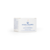 Lava di Stromboli <br> Scrub viso levigante con cristalli di lava vulcanica - Image 3