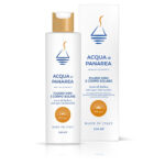 Luce di Salina - Fluido Solare Viso e Corpo