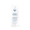 Risveglio di Panarea: crema viso antirughe