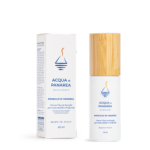 Risveglio di Panarea Crema viso antirughe