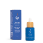 Siero Siciliano di Venere Siero viso liftante effetto filler intensivo