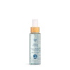 Acqua di Vulcano <br> Acqua Termale Sulfurea Purificante