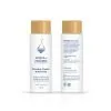 Balsamo capelli b2b