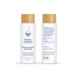 Balsamo capelli b2b