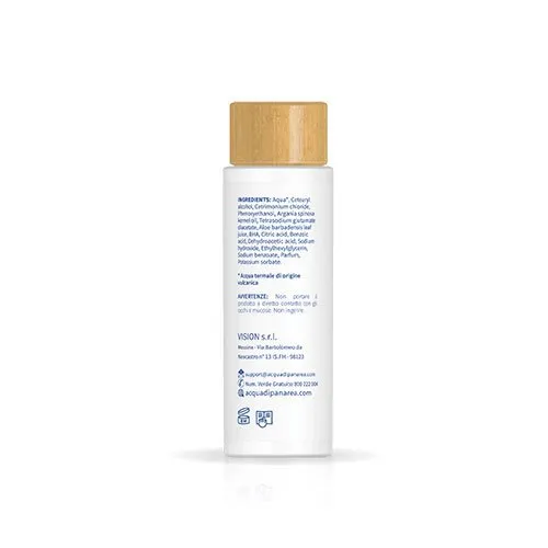 Balsamo capelli b2b