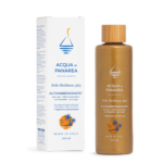 Sole Siciliano 365 (Autoabbronzante) - Acqua di Panarea