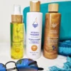 Bundle Estate Siciliana