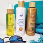 Bundle Estate Siciliana