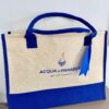 Bolsa de playa Acqua di Panarea