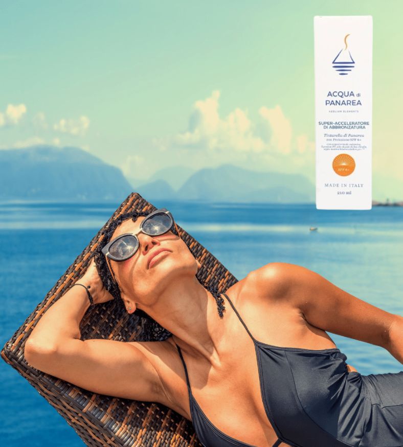 super-accelleratore-abbronzatura-tintarella-di-panarea-1