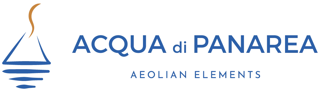 Acqua di Panarea